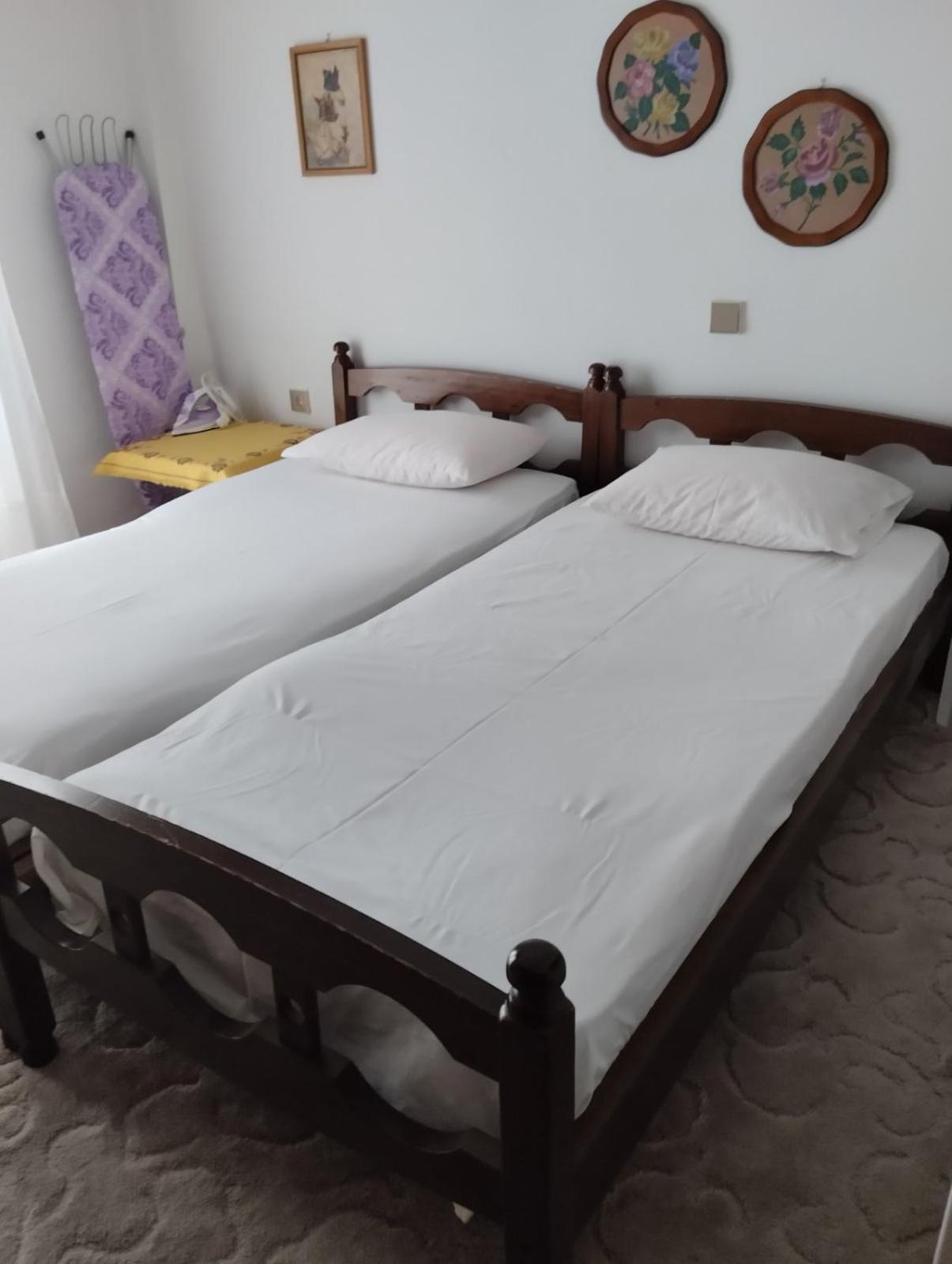 Angela House Villa Agios Andreas  Ngoại thất bức ảnh